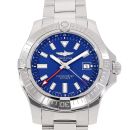 Breitling Avenger Automatic GMT 45 von Breitling