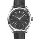 Omega Seamaster Aqua Terra 150 M Co-Axial Master Chronometer von Omega