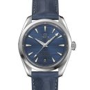 Omega Seamaster Aqua Terra 150 M Co-Axial Master Chronometer von Omega