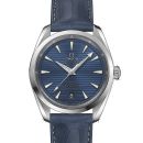 Omega Seamaster Aqua Terra 150 M Co-Axial Master Chronometer von Omega