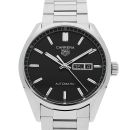 TAG Heuer Carrera von TAG Heuer