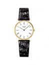 Longines Damenuhr La Grande Classique de Longines L45122112 von Longines