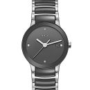 Rado Centrix von Rado