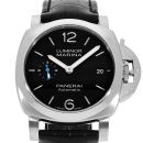 Panerai Luminor Marina Quaranta von Panerai