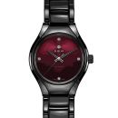 Rado True Automatic Diamonds von Rado