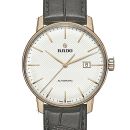 Rado Coupole Classic von Rado
