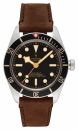 Tudor Black Bay Fifty-Eight von Tudor