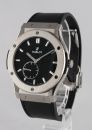 Hublot Big Bang Classic Fusion Titanium von Hublot