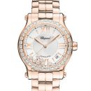 Chopard Happy Sport 36 Automatic von Chopard