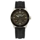 Blancpain Fifty Fathoms Bathyscaphe 5100B-1110-B52A von Blancpain