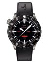 Sinn UX SDR GSG 9 (EZM 2B) mit TEGIMENT von Sinn