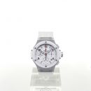 Hublot Big Bang Automatik Weiss von Hublot