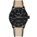 Mido Multifort Chronometer Automatic 42 mm M038.431.37.051.09 von Mido