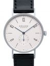 NOMOS Glashütte Tangente 38 von Nomos Glashütte