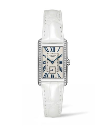 Longines DolceVita