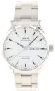 MIDO Multifort Chronometer 1 von Mido
