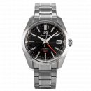 Grand Seiko Heritage Hi-Beat GMT SBGJ203 von Grand Seiko