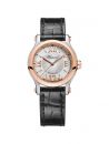 Chopard Damenuhr Happy Sport 278573-6013 von Chopard