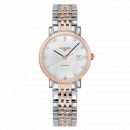 Longines Elegant 29mm L4.310.5.88.7 von Longines