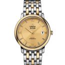 Omega De Ville Prestige Co-Axial von Omega