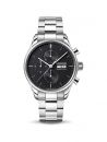 Union Glashütte Herrenuhr Viro Chronograph D0114141105100 von Union Glashütte