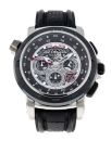 Carl F. Bucherer Patravi 00.10620.21.93.01 von Carl F. Bucherer
