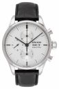 Union Glashütte Viro Chronograph von Union Glashütte
