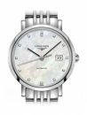 L4.310.4.87.6 Longines Elegant Automatik 29mm von Longines