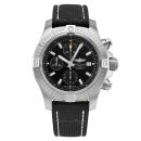 Breitling Avenger Chronograph 45 Steel A13317101B1X1 von Breitling