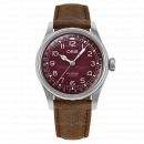 Oris Big Crown Pointer Date 40mm 01 754 7741 4068-07 5 20 64 von Oris