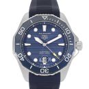 TAG Heuer Aquaracer Professional 300 von TAG Heuer