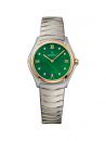 Ebel Damenuhr SPORT CLASSIC 1216545 von Ebel