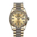 Rolex Day-Date 36 von Rolex