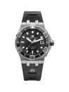 Maurice Lacroix Damenuhr Aikon Venturer AI6057-SSL20-330-2 von Maurice Lacroix