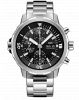 IWC Aquatimer Chronograph Laureus Sport for Good