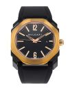 Bvlgari Octo 102485 von Bvlgari