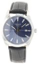 Tissot Gentleman von Tissot
