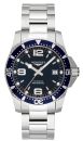Longines HydroConquest Automatic 41mm von Longines