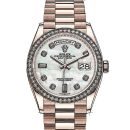 Rolex Day-Date 36 von Rolex