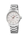 Mühle-Glashütte Damenuhr 29-er M1-25-21-MB von Mühle Glashütte