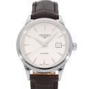 Longines Flagship von Longines
