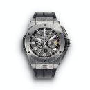 Hublot Big Bang von Hublot