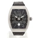 Vanguard von Franck Muller