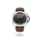 Panerai Luminor von Panerai