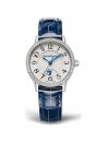 Jaeger-LeCoultre Damenuhr Rendez-Vous Night & Day Small Q3468430 von Jaeger-LeCoultre