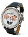 Alexander Shorokhoff Lady Chrono von Alexander Shorokhoff