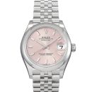 Rolex Datejust 31 von Rolex