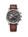 Zenith Chronograph El Primero Chronomaster 03.2046.400/25.C771 von Zenith