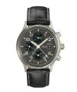 Sinn 358 DIAPAL von Sinn