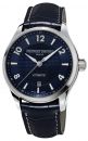 Frederique Constant Runabout Automatic Limited Edition von Frederique Constant